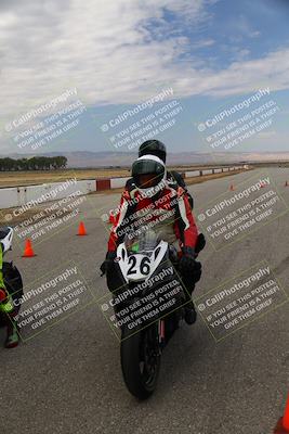 media/Sep-10-2023-Pacific Track Time (Sun) [[44210541ad]]/Group C/Grid/